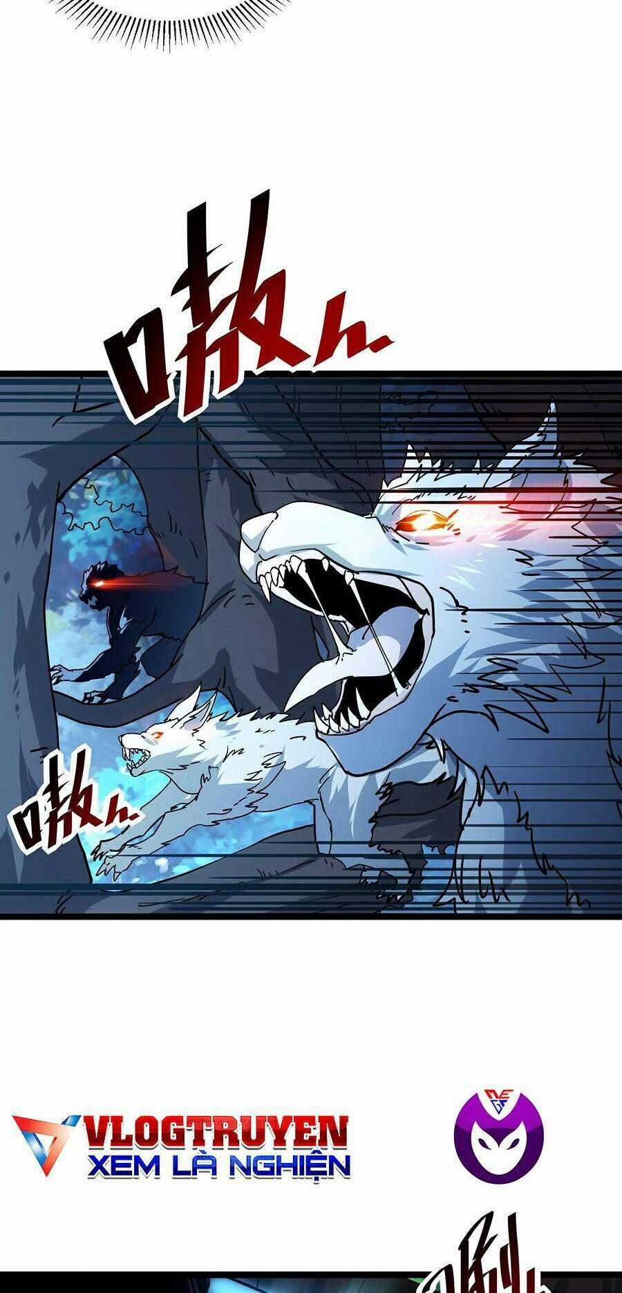 Mạt Thế Quật Khởi Chapter 42 trang 5