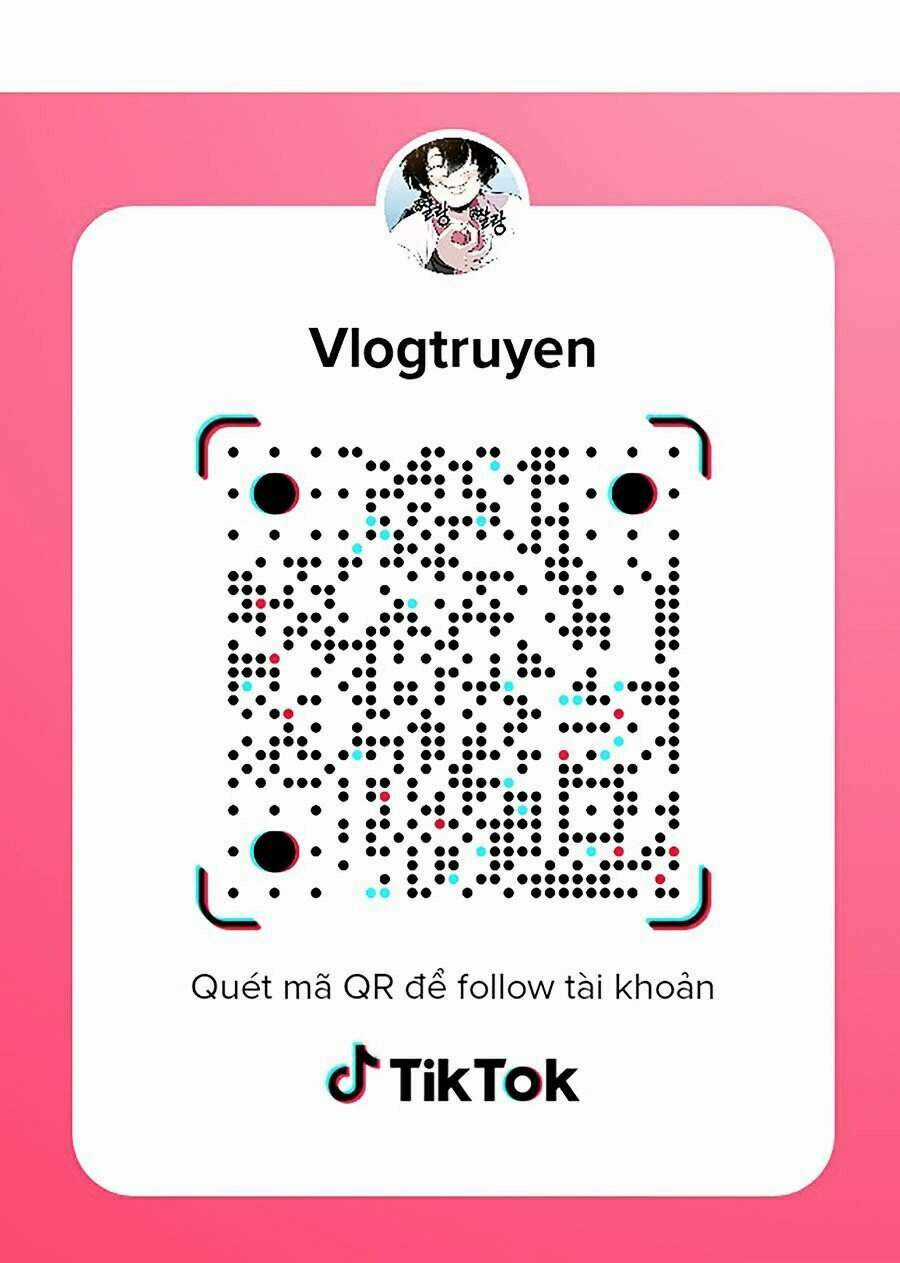 Mạt Thế Quật Khởi Chapter 42 trang 50