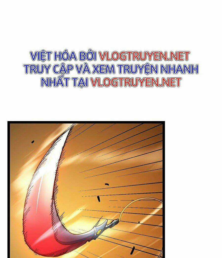 Mạt Thế Quật Khởi Chapter 43 trang 24