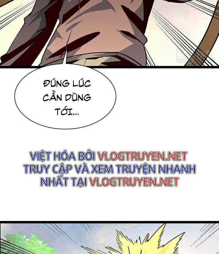 Mạt Thế Quật Khởi Chapter 43 trang 29