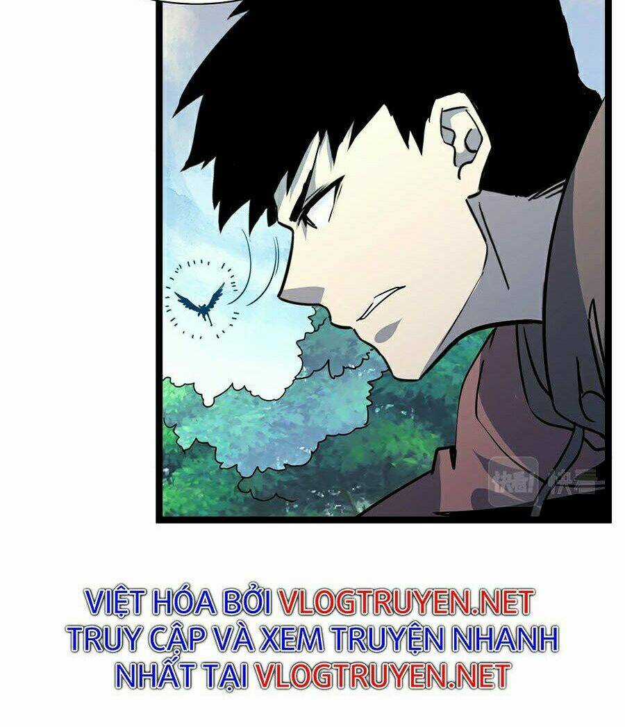 Mạt Thế Quật Khởi Chapter 43 trang 35