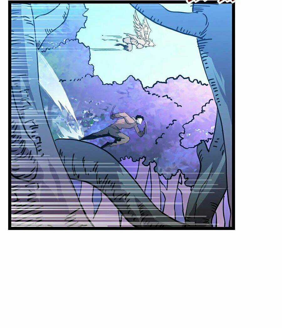 Mạt Thế Quật Khởi Chapter 43 trang 39