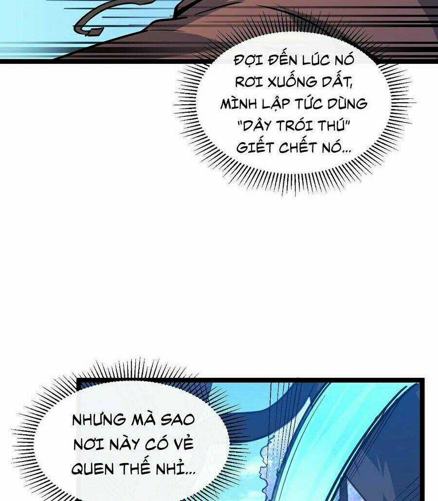 Mạt Thế Quật Khởi Chapter 43 trang 41