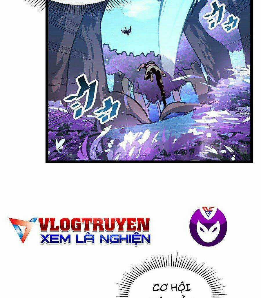 Mạt Thế Quật Khởi Chapter 43 trang 42