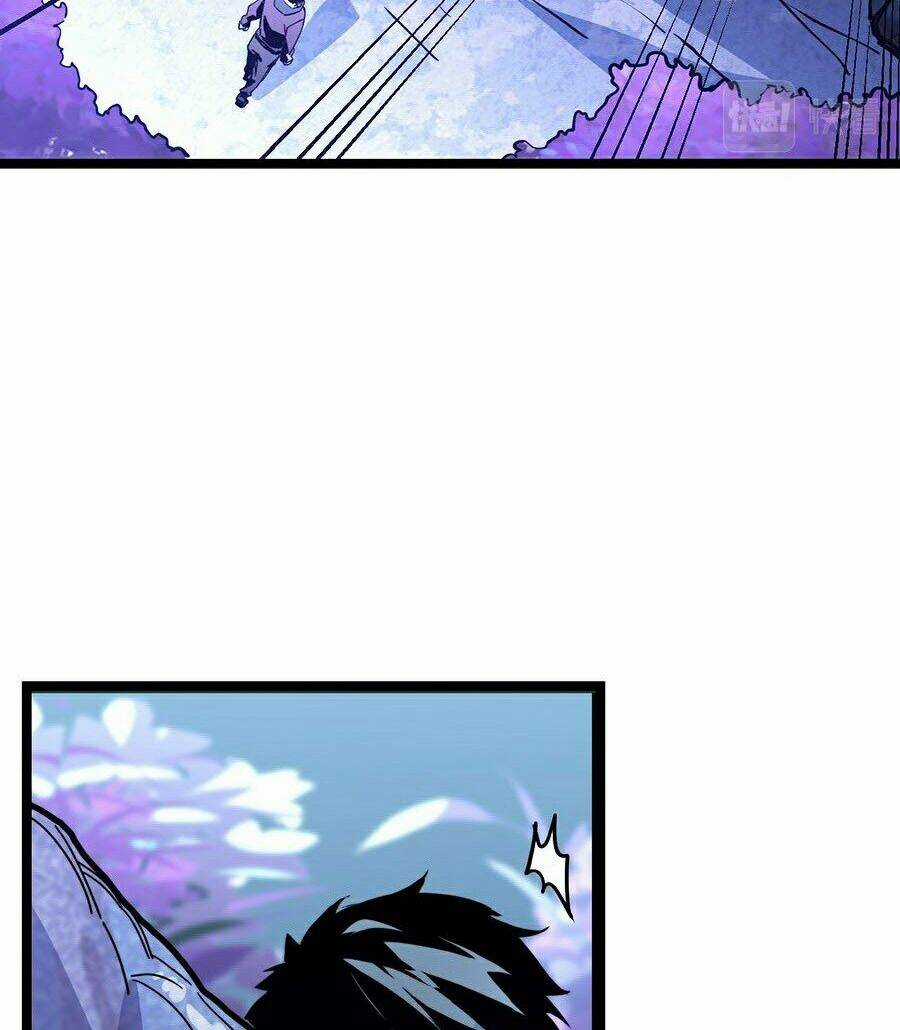 Mạt Thế Quật Khởi Chapter 43 trang 49