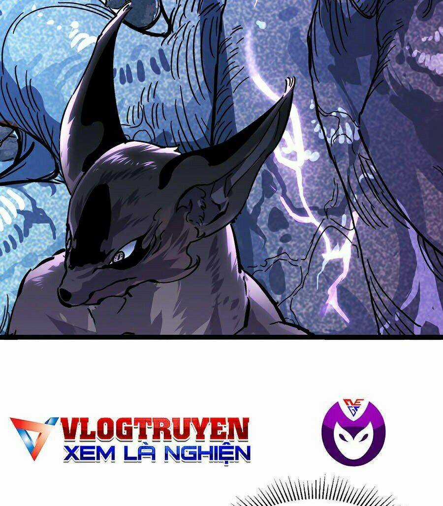 Mạt Thế Quật Khởi Chapter 43 trang 52