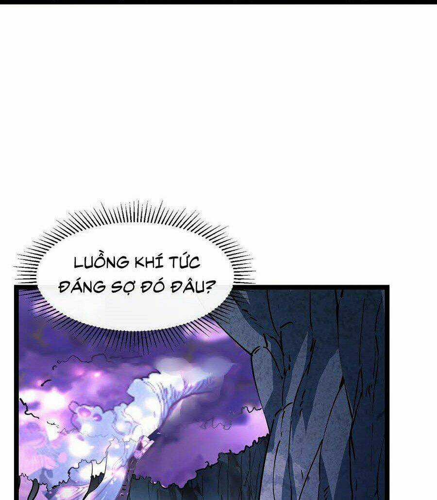 Mạt Thế Quật Khởi Chapter 43 trang 54
