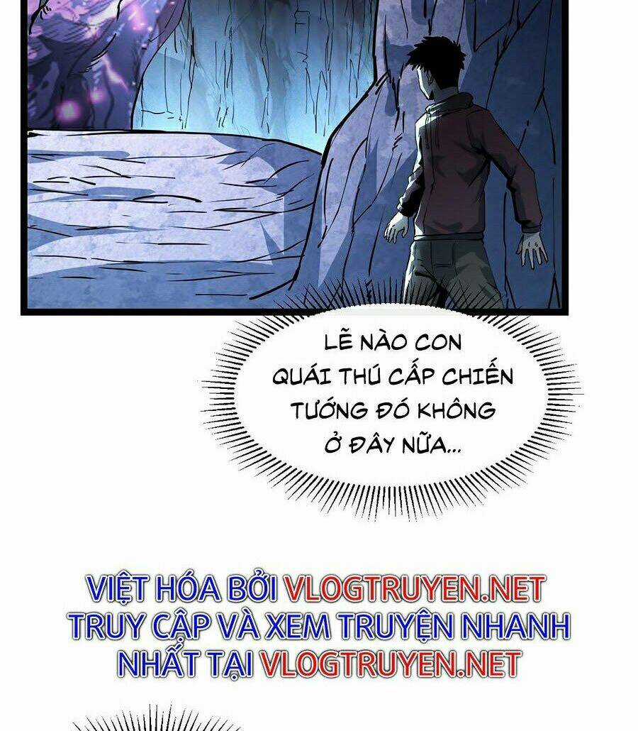 Mạt Thế Quật Khởi Chapter 43 trang 55