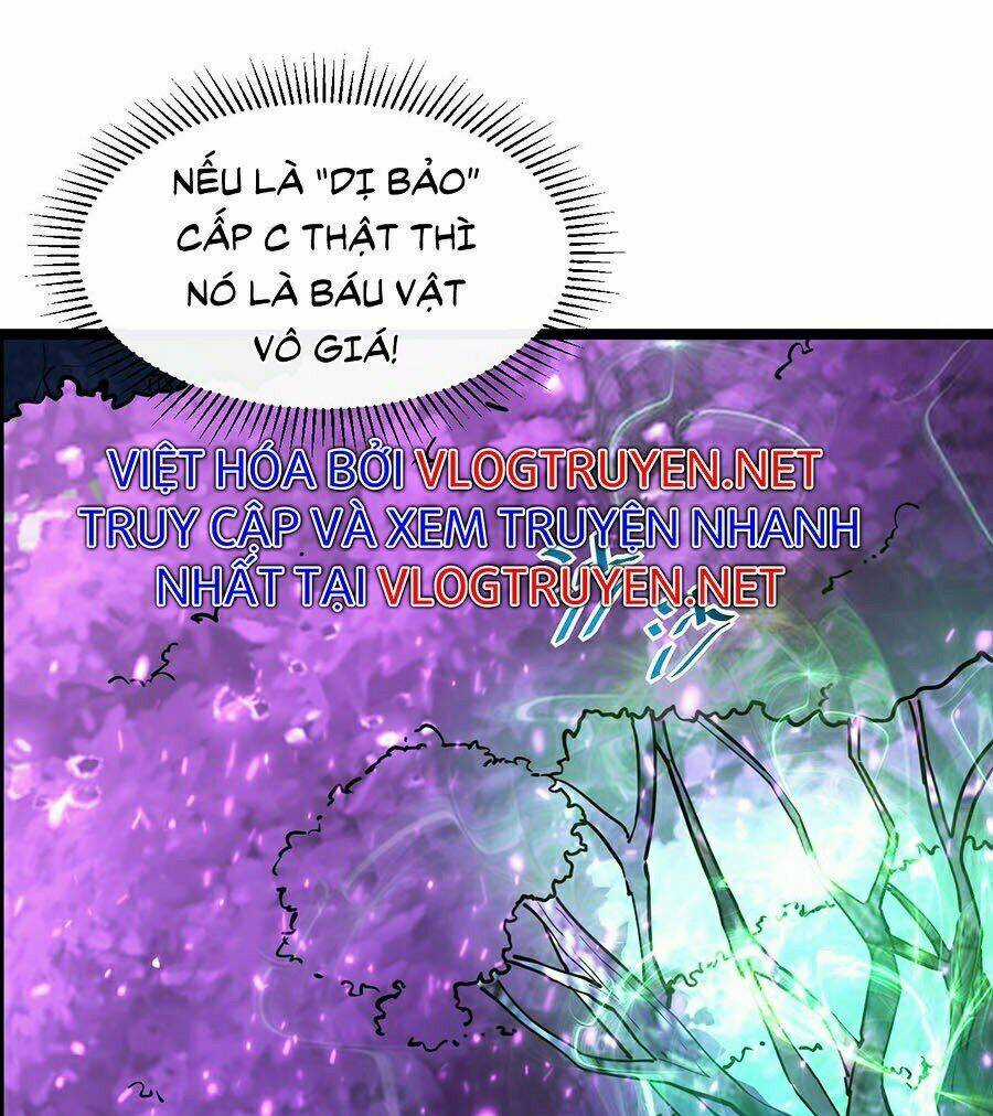 Mạt Thế Quật Khởi Chapter 43 trang 60