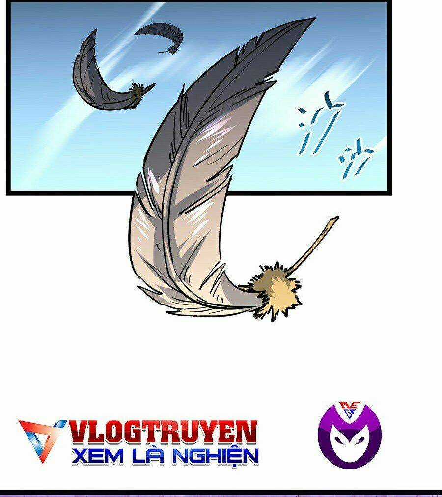 Mạt Thế Quật Khởi Chapter 43 trang 62