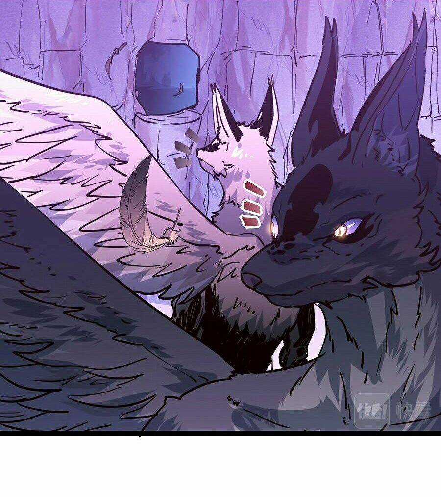 Mạt Thế Quật Khởi Chapter 43 trang 63