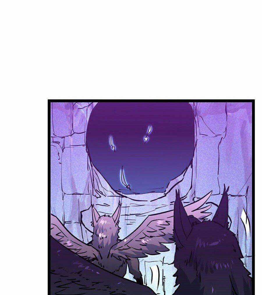 Mạt Thế Quật Khởi Chapter 43 trang 64