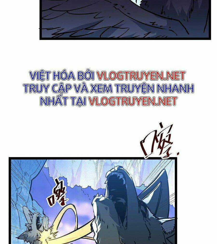 Mạt Thế Quật Khởi Chapter 43 trang 65
