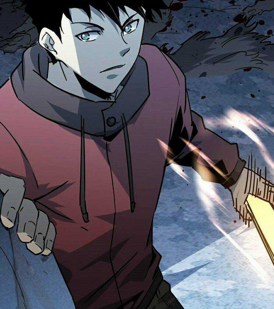 Mạt Thế Quật Khởi Chapter 43 trang 67