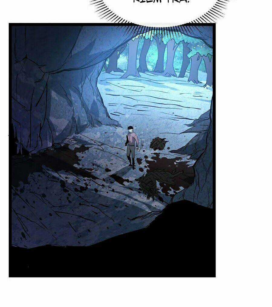 Mạt Thế Quật Khởi Chapter 43 trang 69