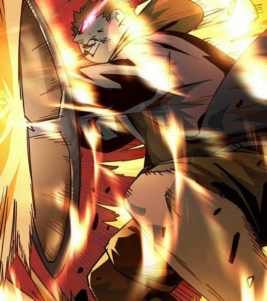 Mạt Thế Quật Khởi Chapter 43 trang 7