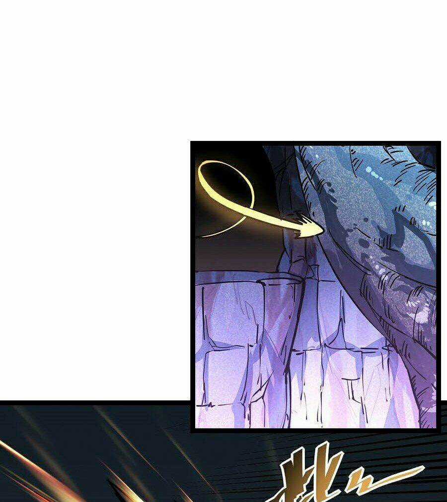 Mạt Thế Quật Khởi Chapter 43 trang 70