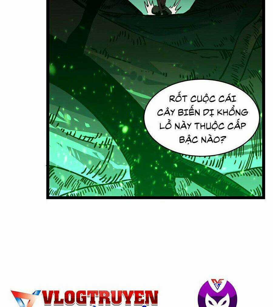 Mạt Thế Quật Khởi Chapter 43 trang 73