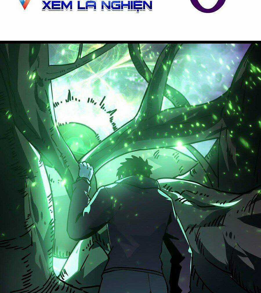 Mạt Thế Quật Khởi Chapter 43 trang 74