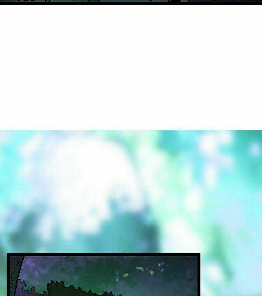 Mạt Thế Quật Khởi Chapter 43 trang 75