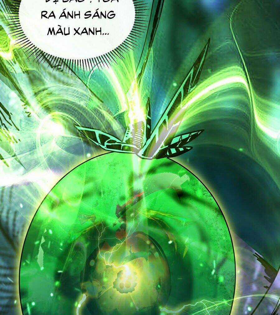 Mạt Thế Quật Khởi Chapter 43 trang 77