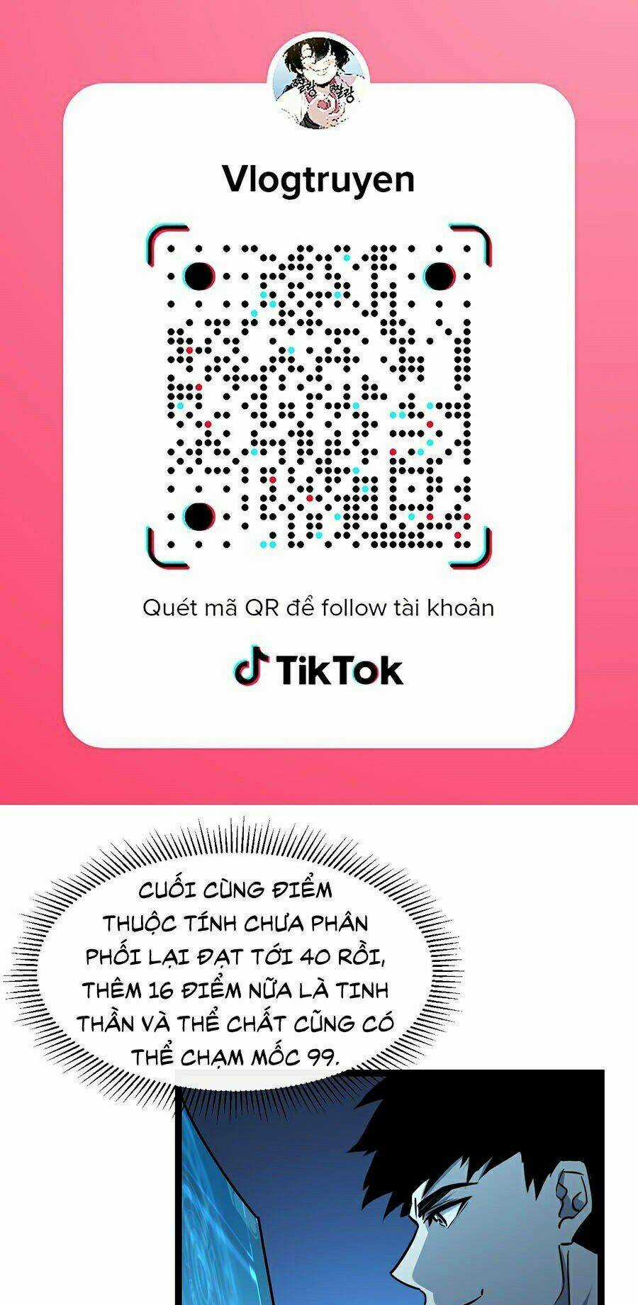 Mạt Thế Quật Khởi Chapter 44 trang 20