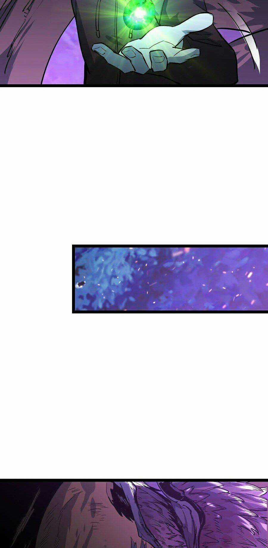 Mạt Thế Quật Khởi Chapter 44 trang 27