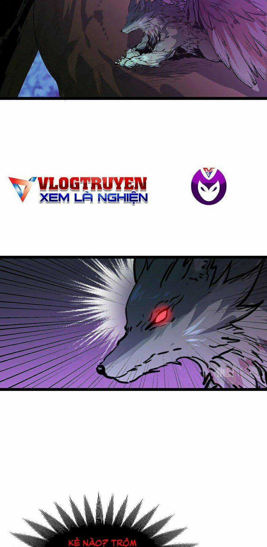 Mạt Thế Quật Khởi Chapter 44 trang 28