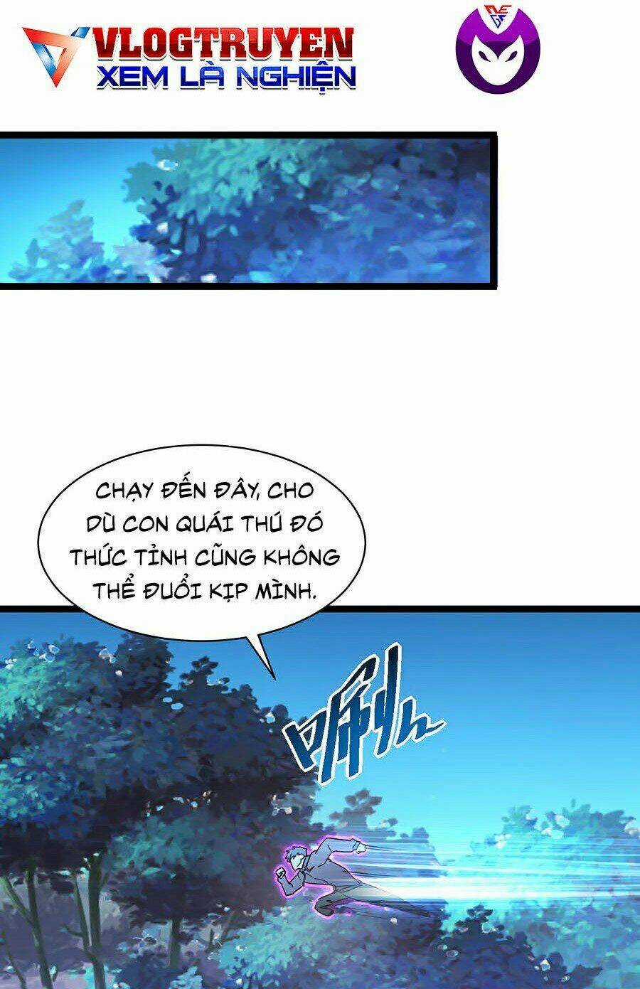 Mạt Thế Quật Khởi Chapter 44 trang 31