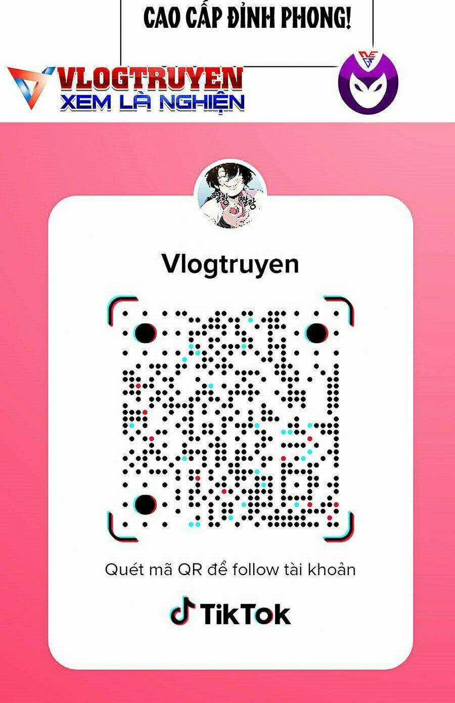 Mạt Thế Quật Khởi Chapter 44 trang 39