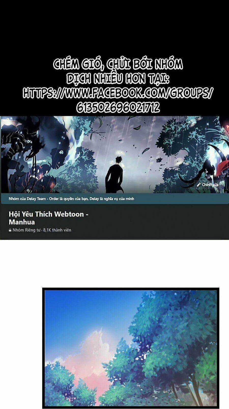 Mạt Thế Quật Khởi Chapter 45 trang 1