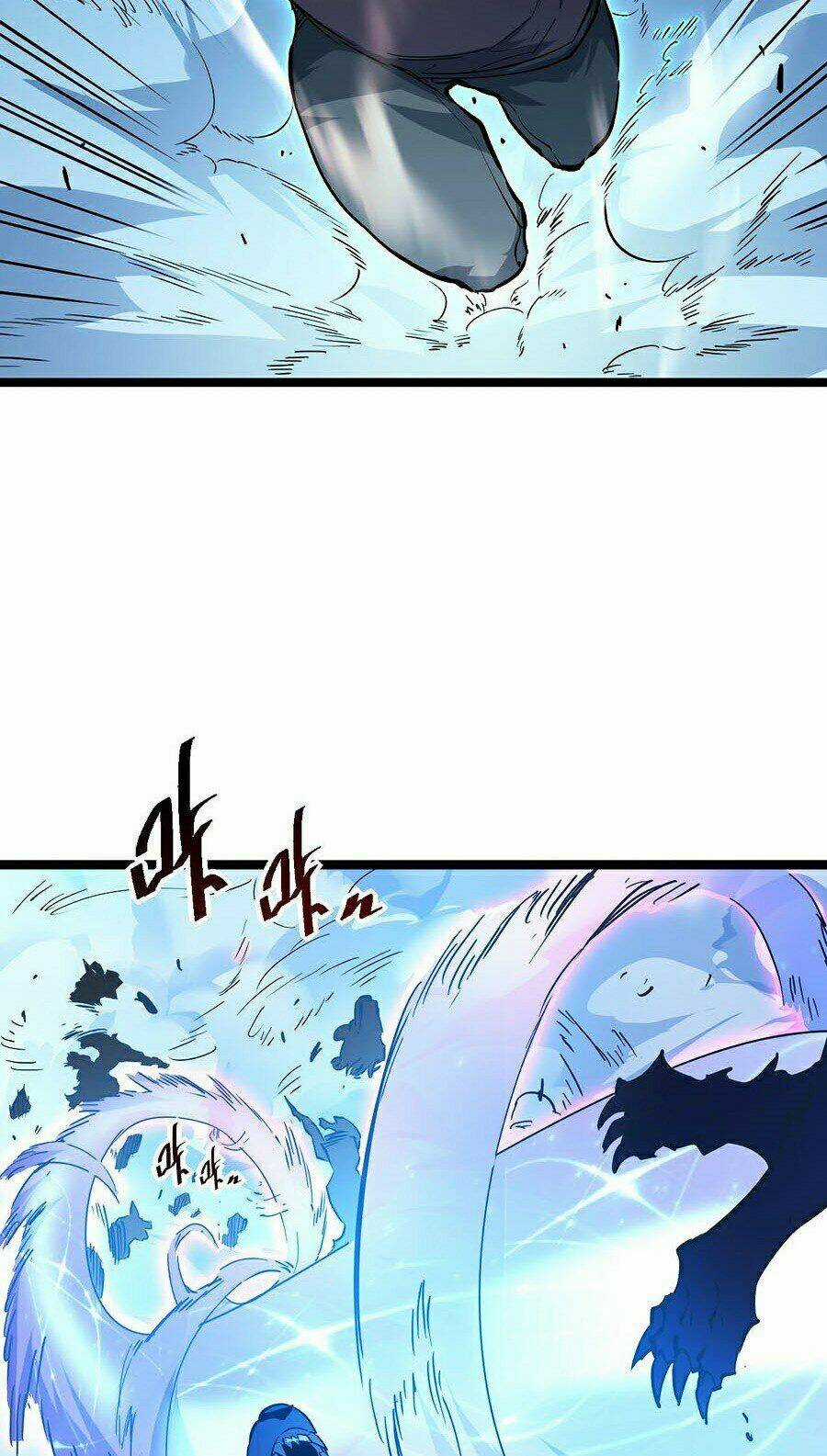 Mạt Thế Quật Khởi Chapter 45 trang 20