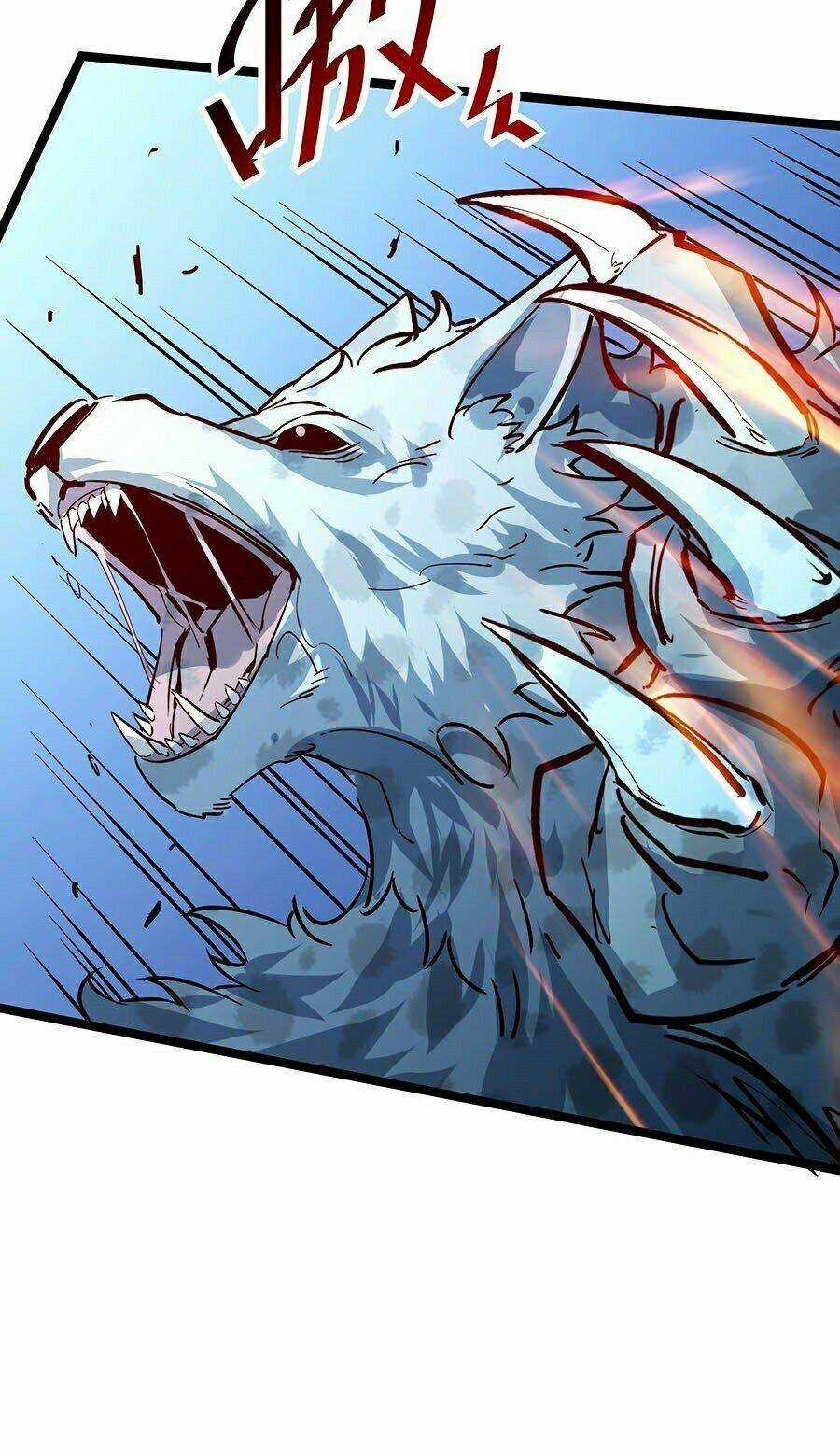 Mạt Thế Quật Khởi Chapter 45 trang 26