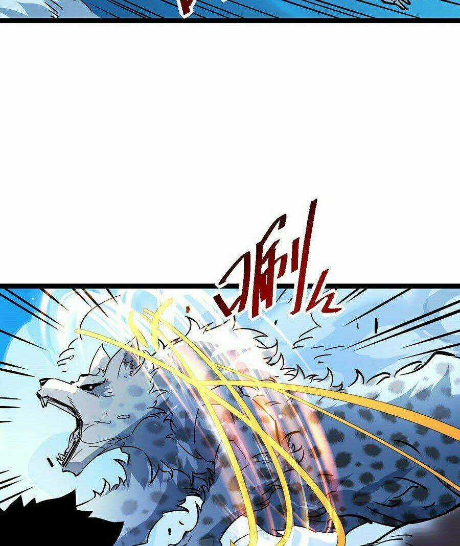 Mạt Thế Quật Khởi Chapter 45 trang 39