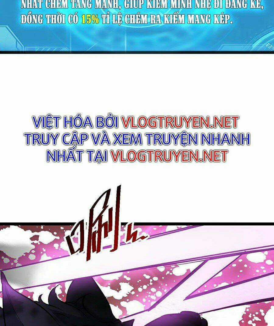 Mạt Thế Quật Khởi Chapter 45 trang 43