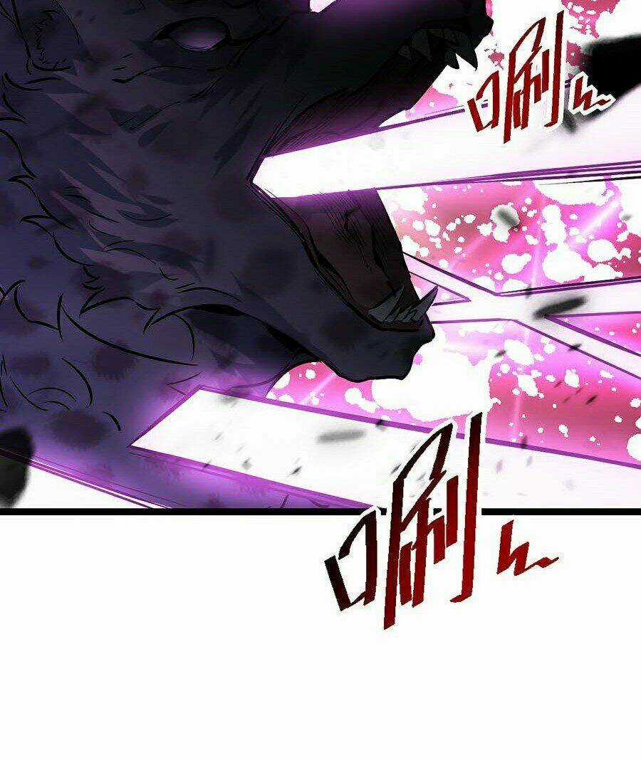 Mạt Thế Quật Khởi Chapter 45 trang 44