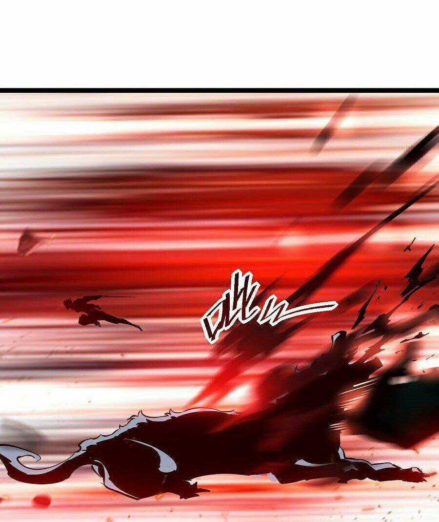 Mạt Thế Quật Khởi Chapter 45 trang 45