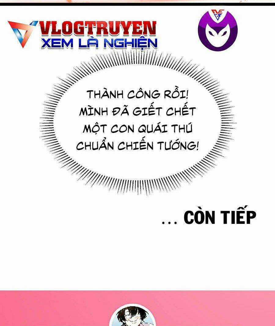 Mạt Thế Quật Khởi Chapter 45 trang 46