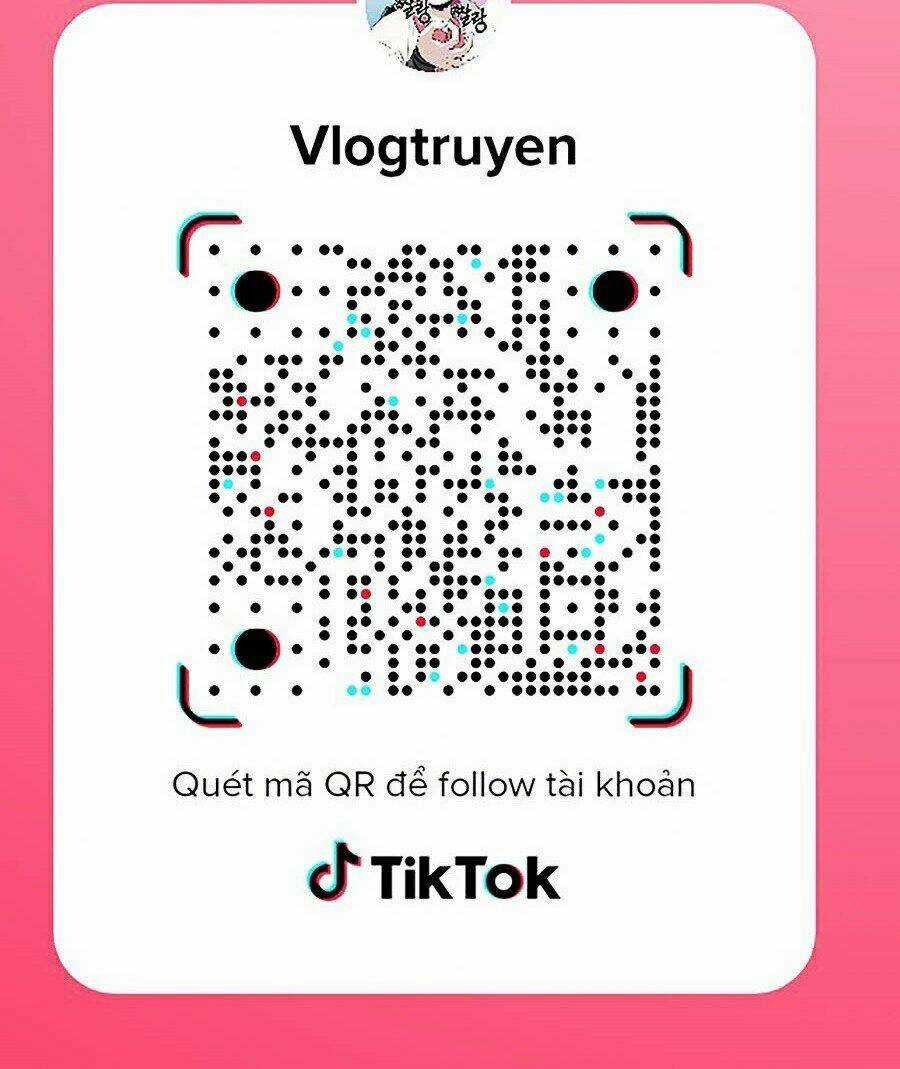 Mạt Thế Quật Khởi Chapter 45 trang 47