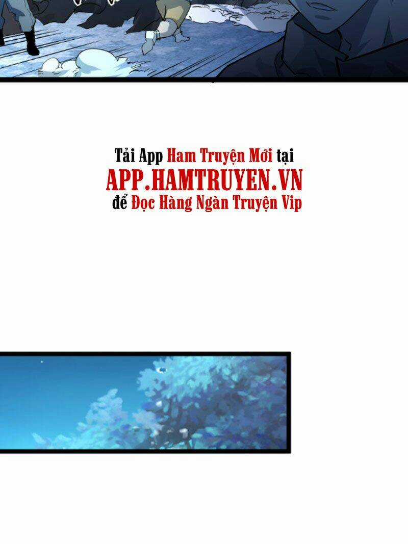 Mạt Thế Quật Khởi Chapter 46 trang 26