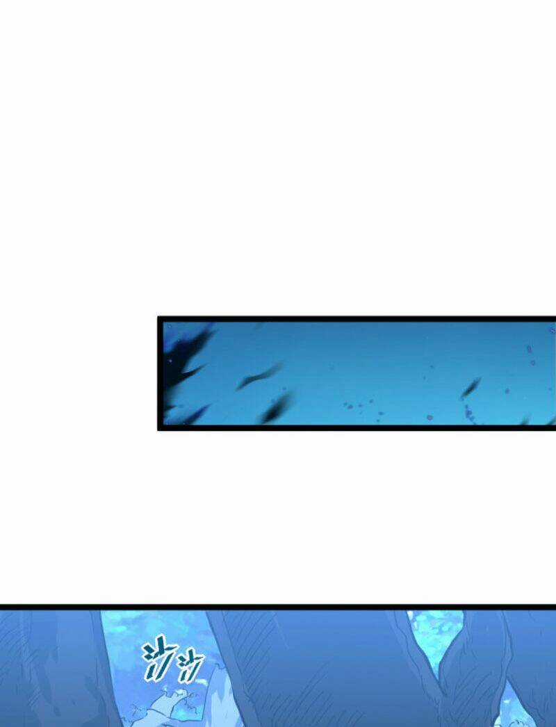 Mạt Thế Quật Khởi Chapter 46 trang 37