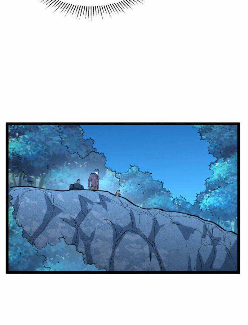 Mạt Thế Quật Khởi Chapter 46 trang 41