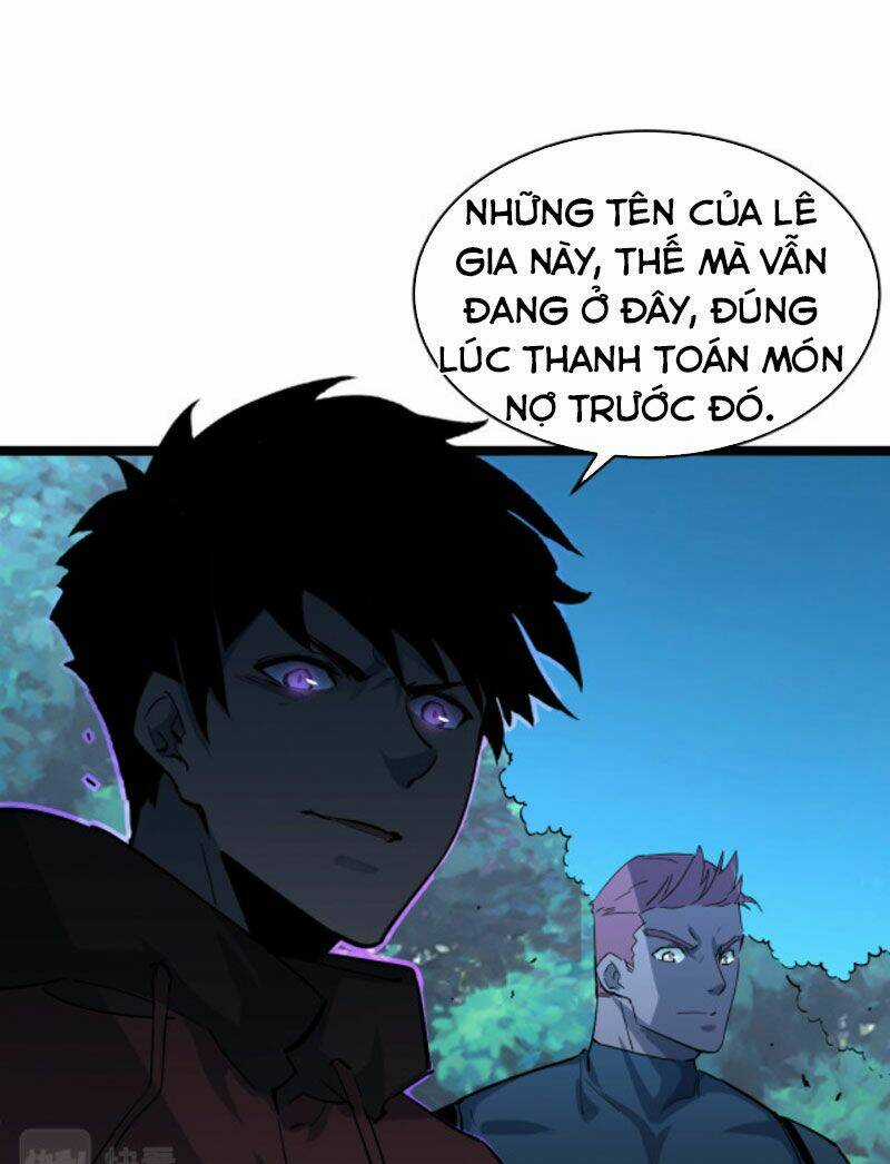 Mạt Thế Quật Khởi Chapter 46 trang 42