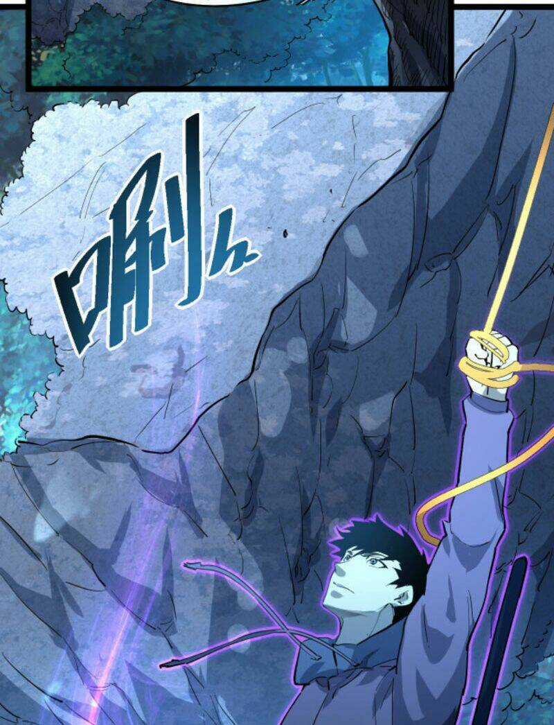 Mạt Thế Quật Khởi Chapter 46 trang 45