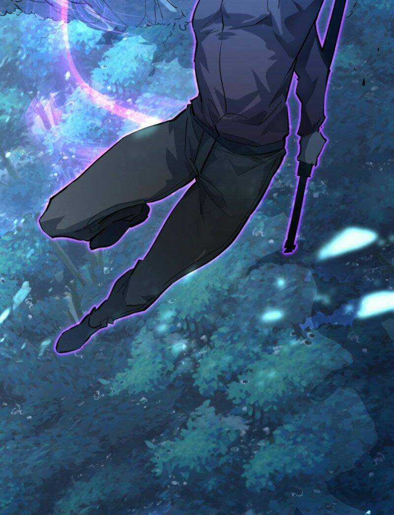 Mạt Thế Quật Khởi Chapter 46 trang 46