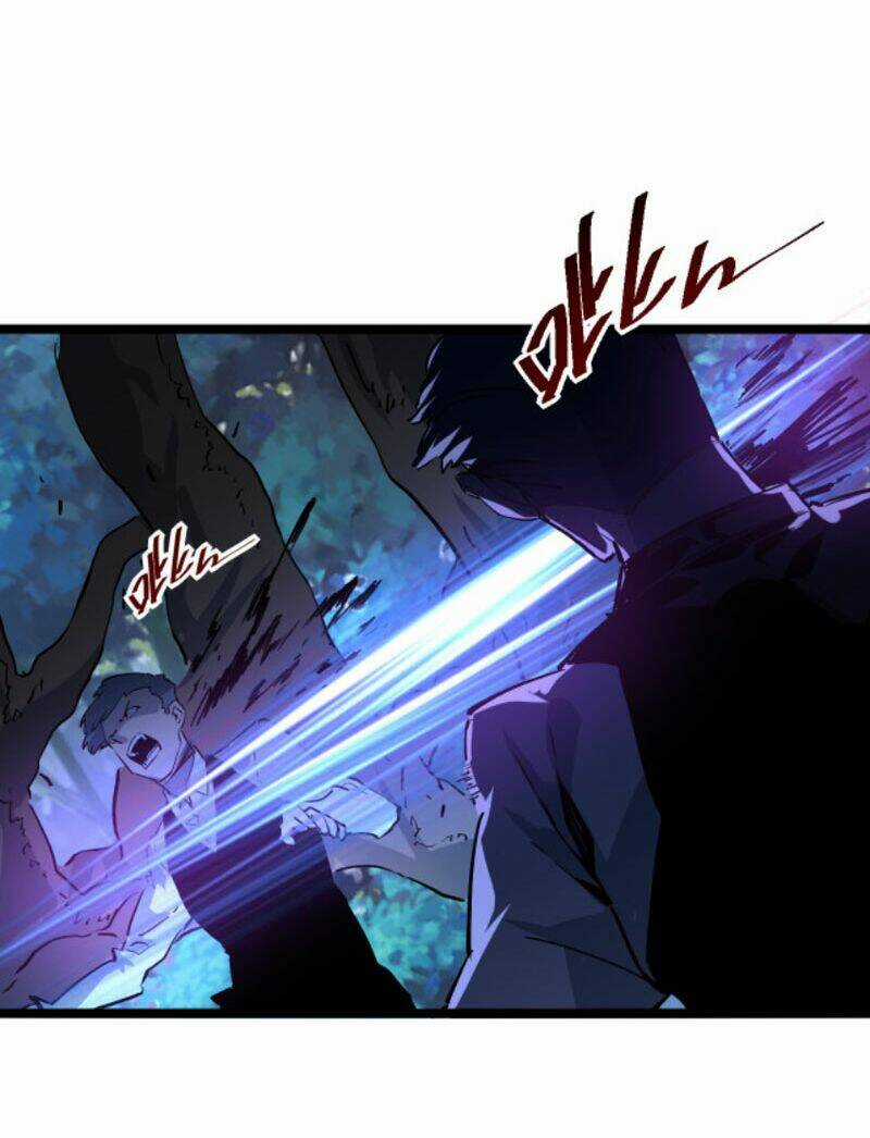 Mạt Thế Quật Khởi Chapter 46 trang 53