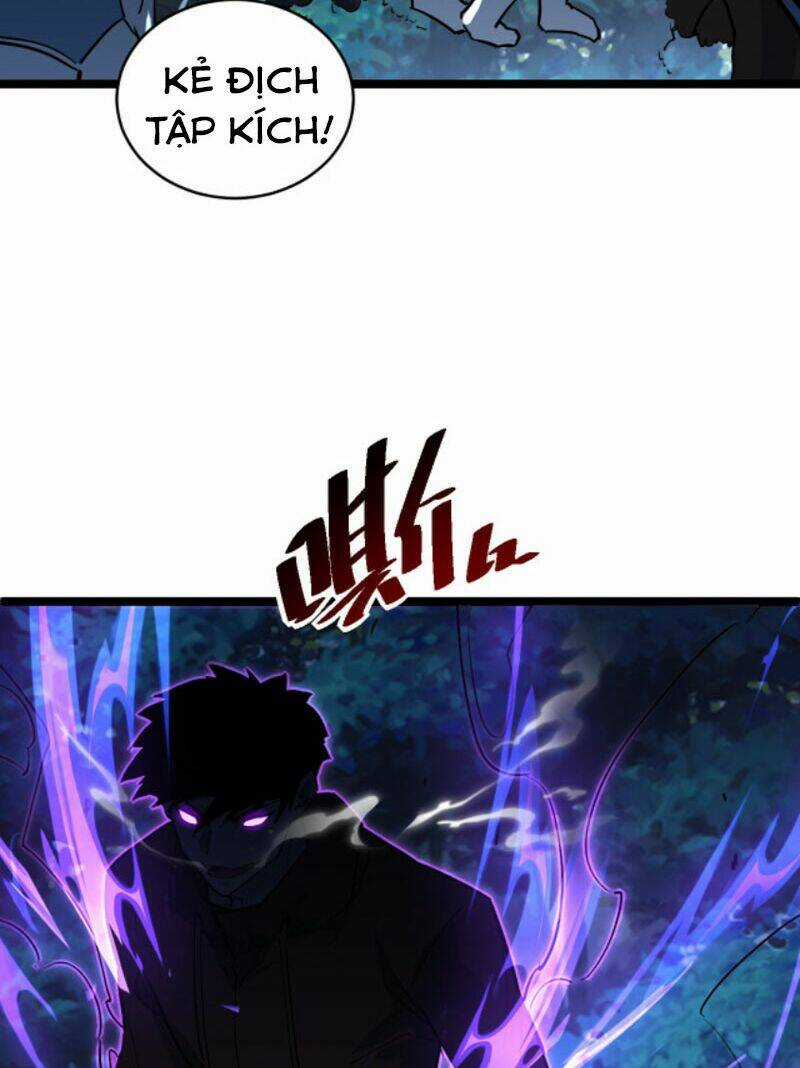 Mạt Thế Quật Khởi Chapter 46 trang 55