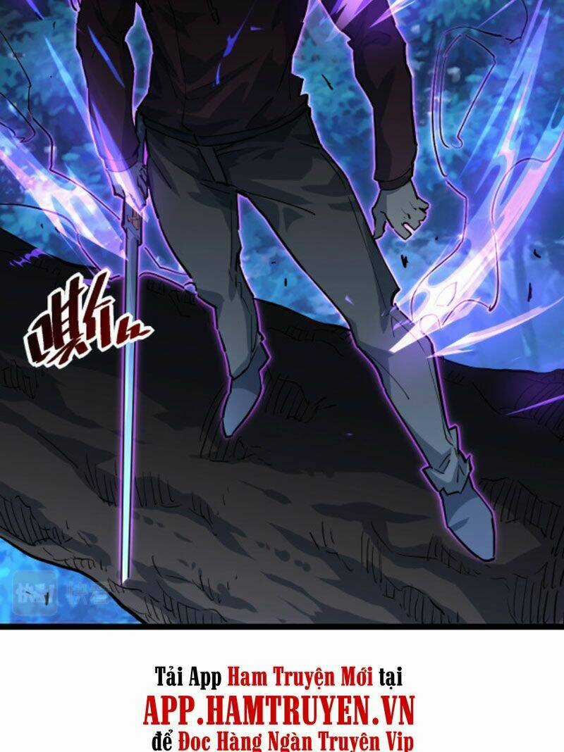 Mạt Thế Quật Khởi Chapter 46 trang 56