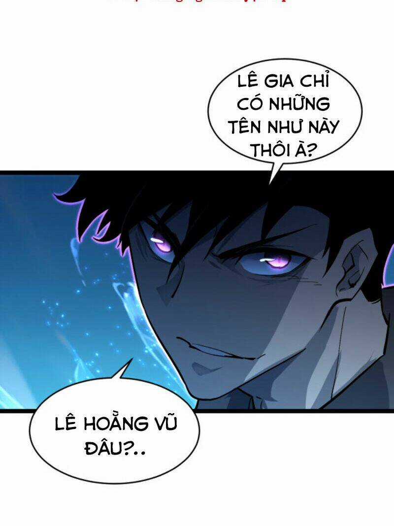 Mạt Thế Quật Khởi Chapter 46 trang 57