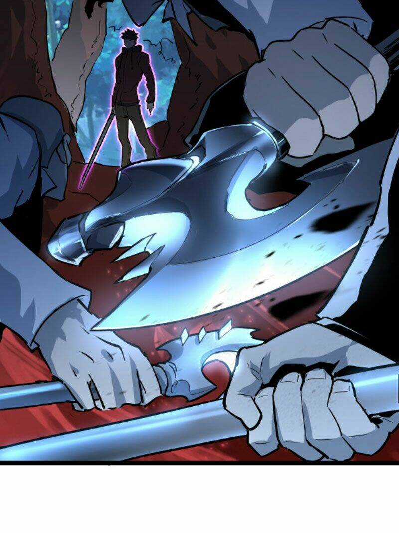 Mạt Thế Quật Khởi Chapter 46 trang 60